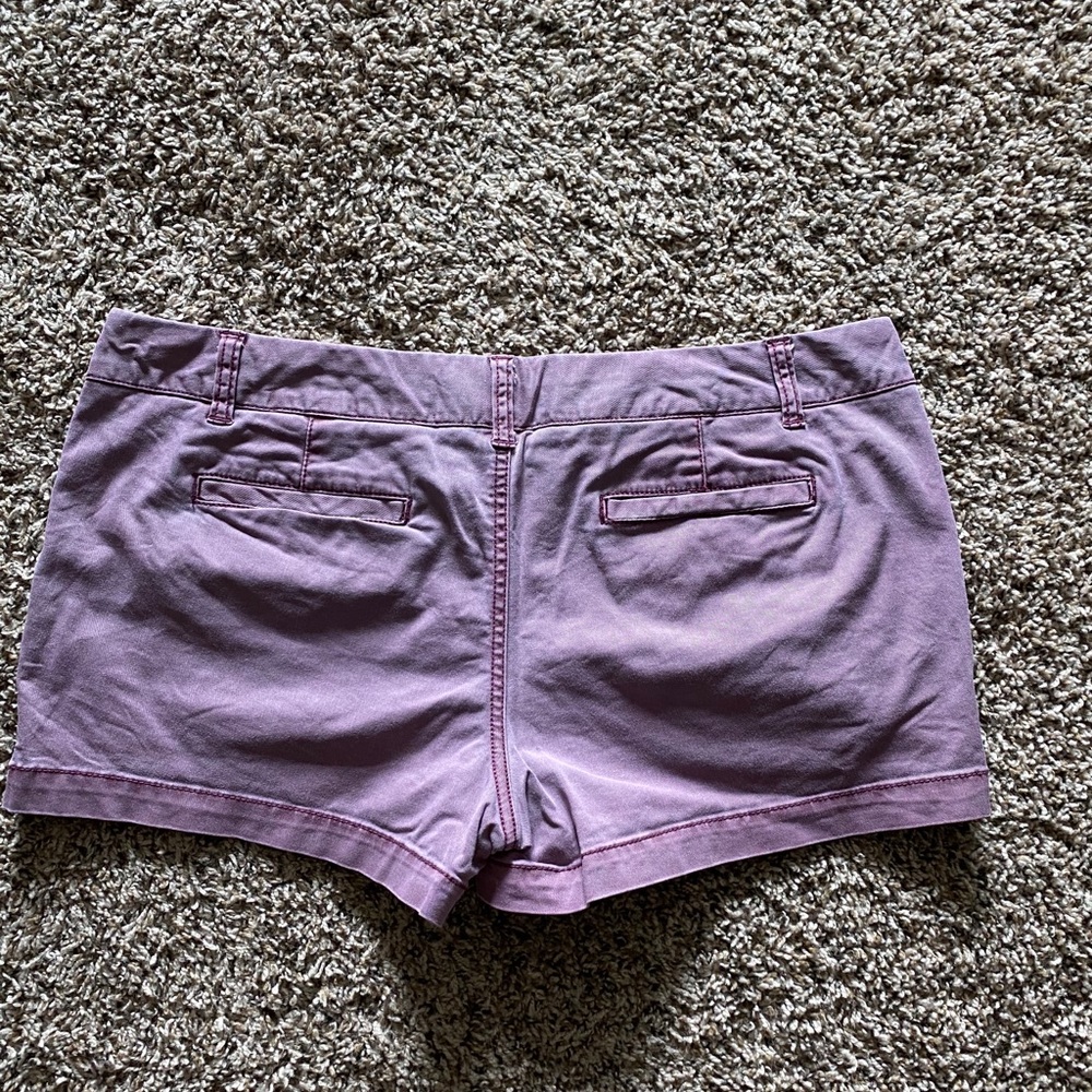 Mossimo Supply Co Shorts